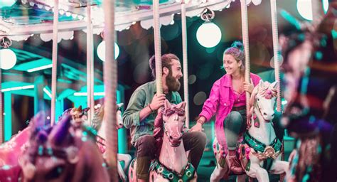 60 Fun Bets for Couples Guaranteed to Spice up Your Relationship.
